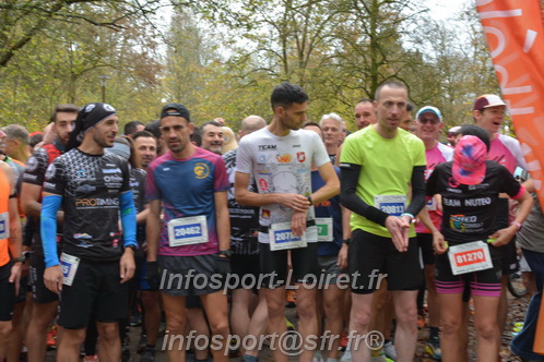 Les Foulees du Dragon 2025/FDRAGON_2025_04140.JPG